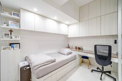 Hillcrest Villa (D11), Terrace #484739221